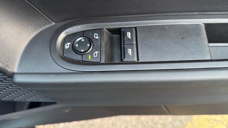 MINI Cooper 2.0 S Exclusive 3dr Auto Petrol Hatchback